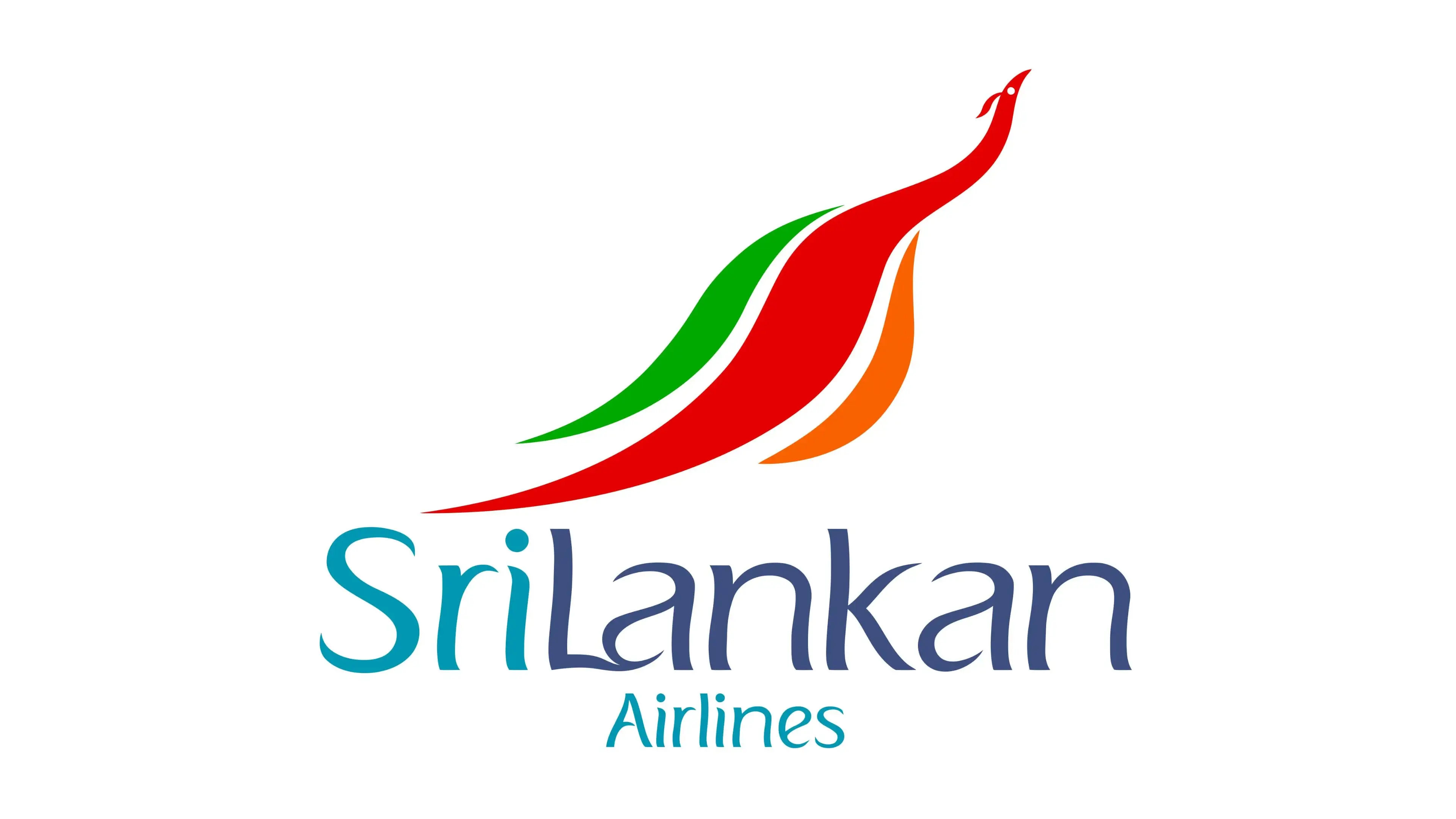 Airline Logo 1