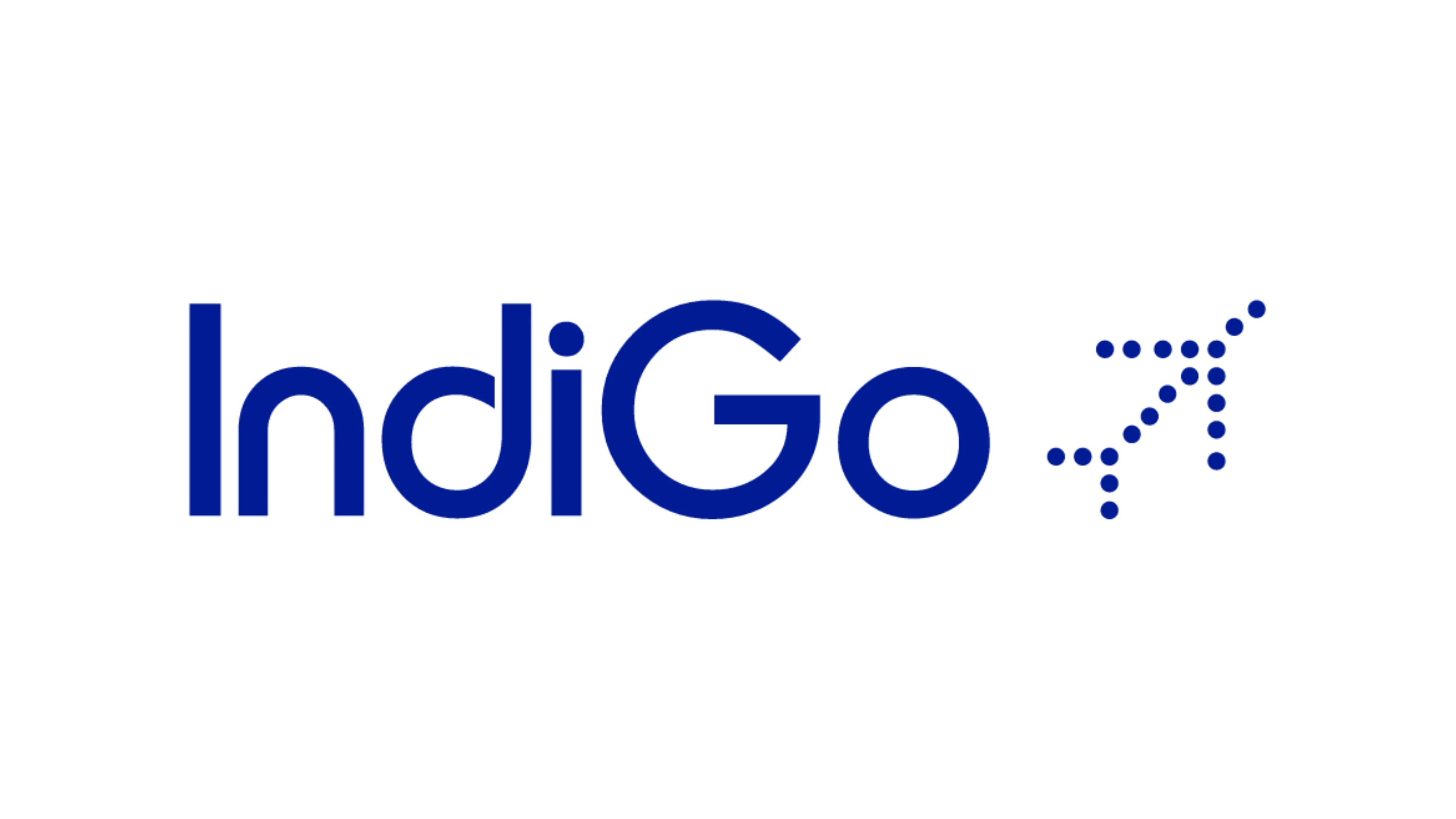 Airline Logo 11
