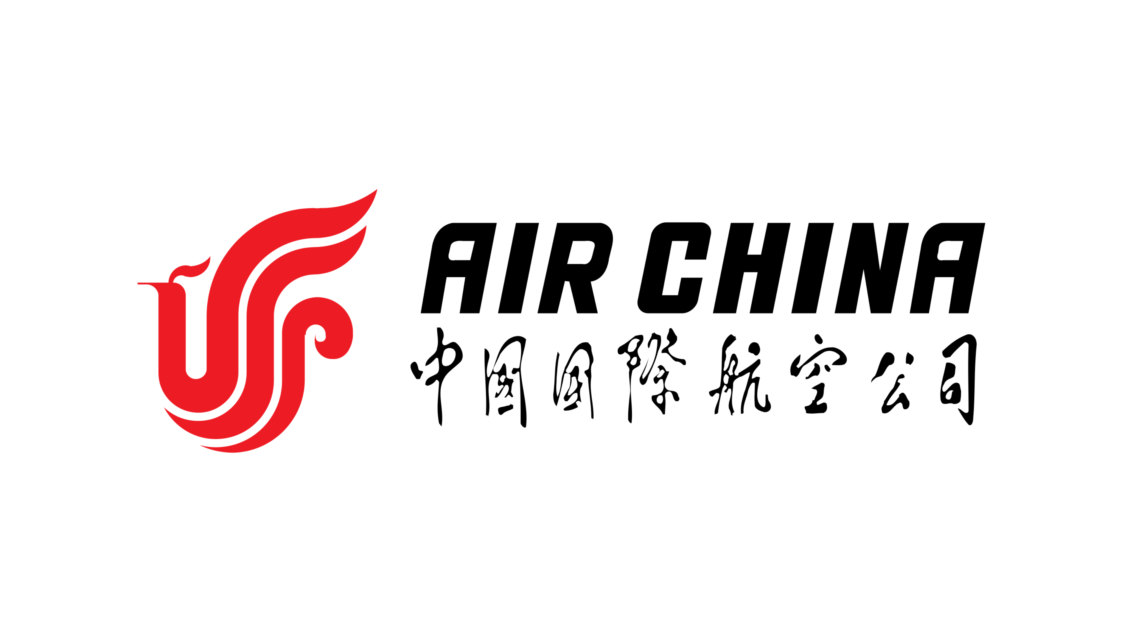Airline Logo 14