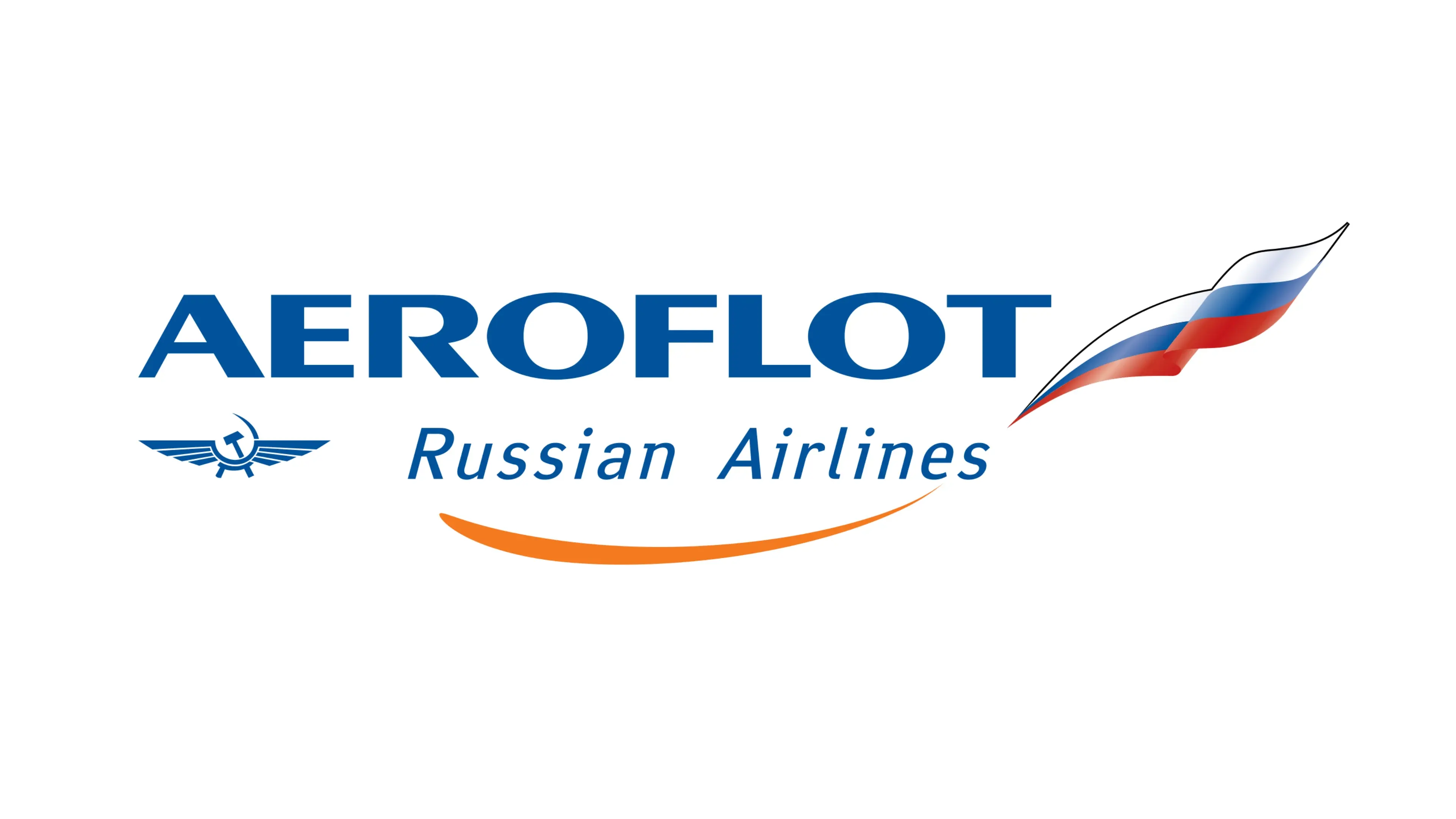 Airline Logo 16