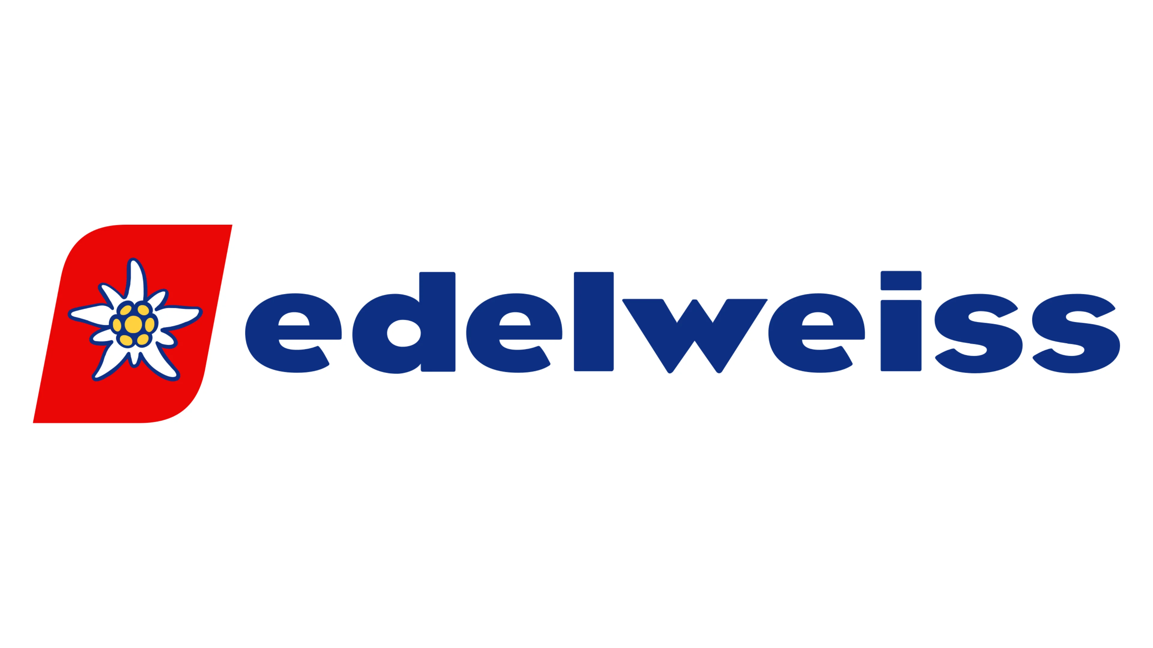 Airline Logo 17