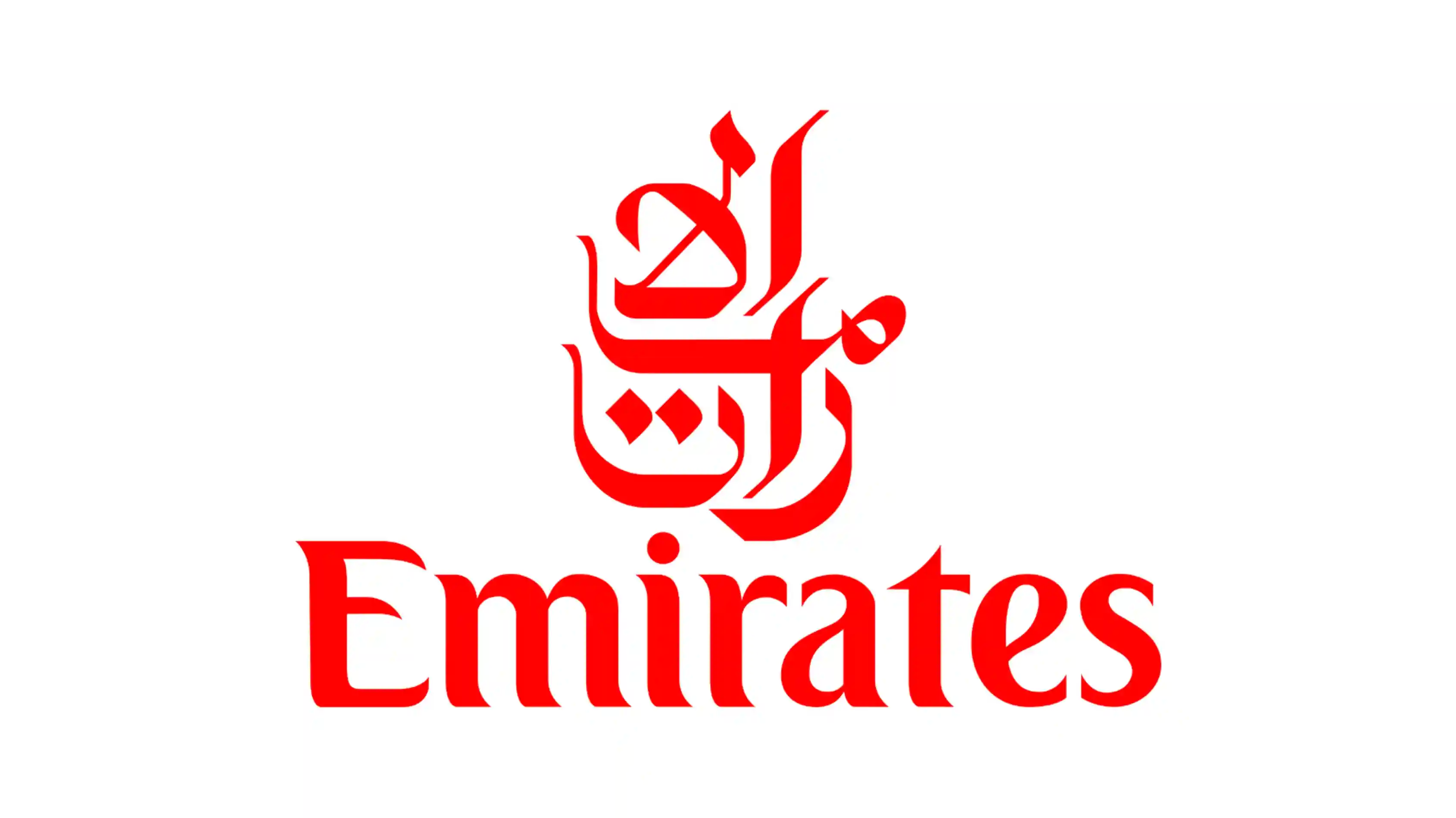 Airline Logo 2