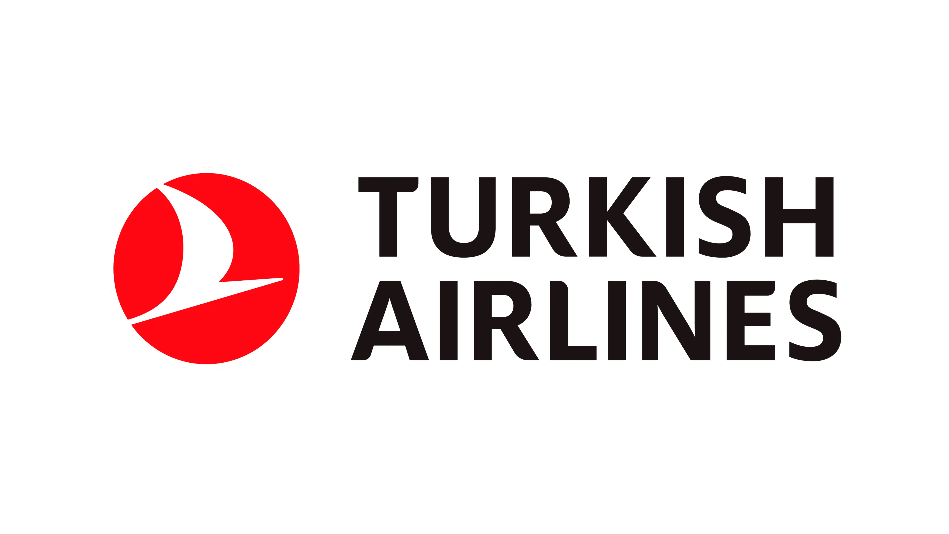 Airline Logo 20