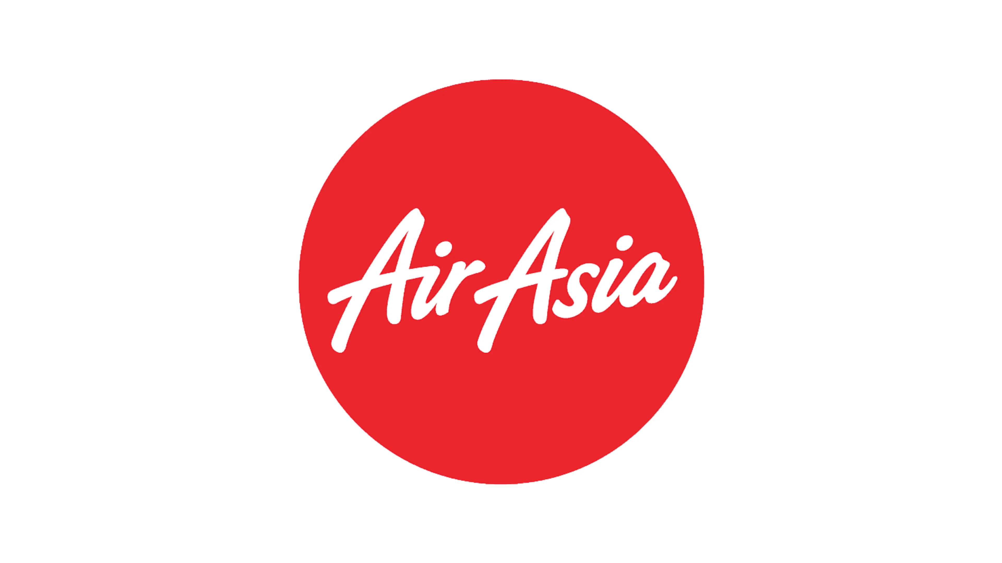 Airline Logo 21