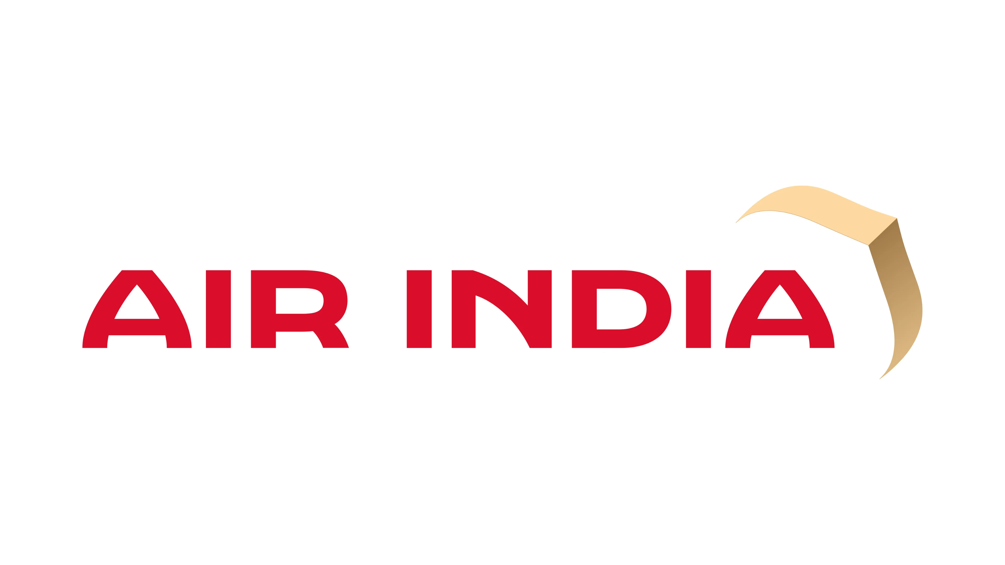 Airline Logo 22