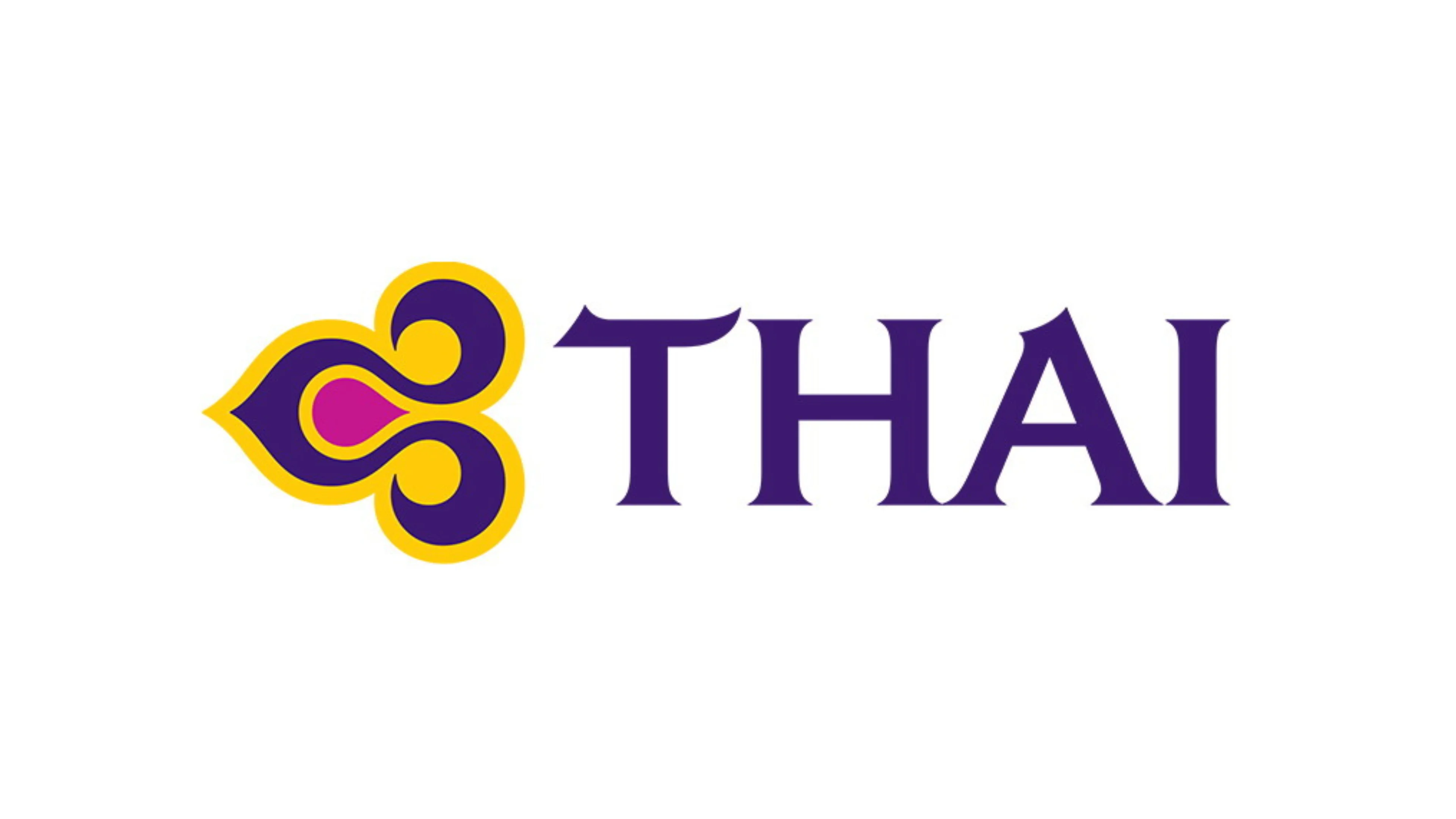 Airline Logo 4