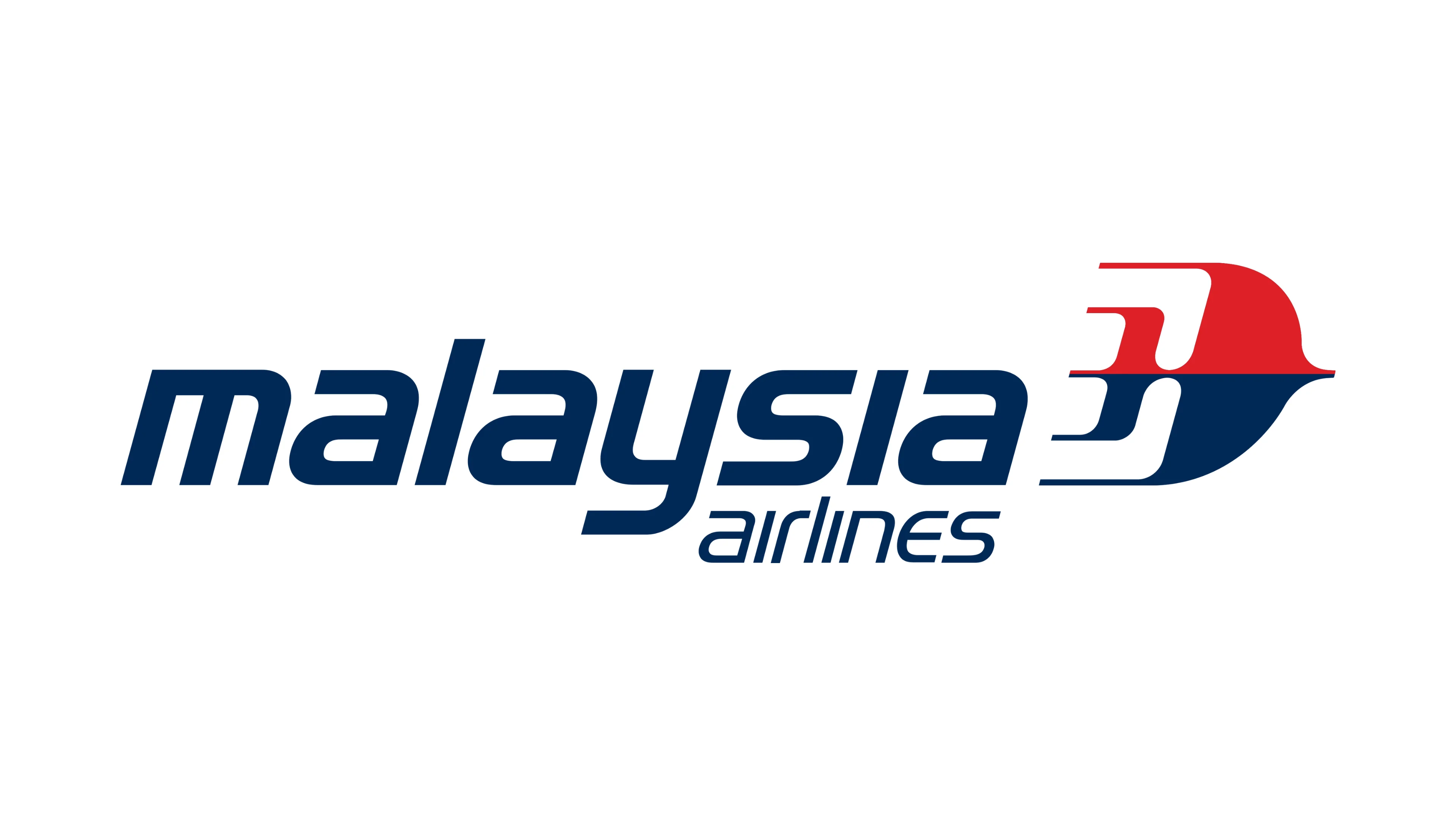 Airline Logo 7