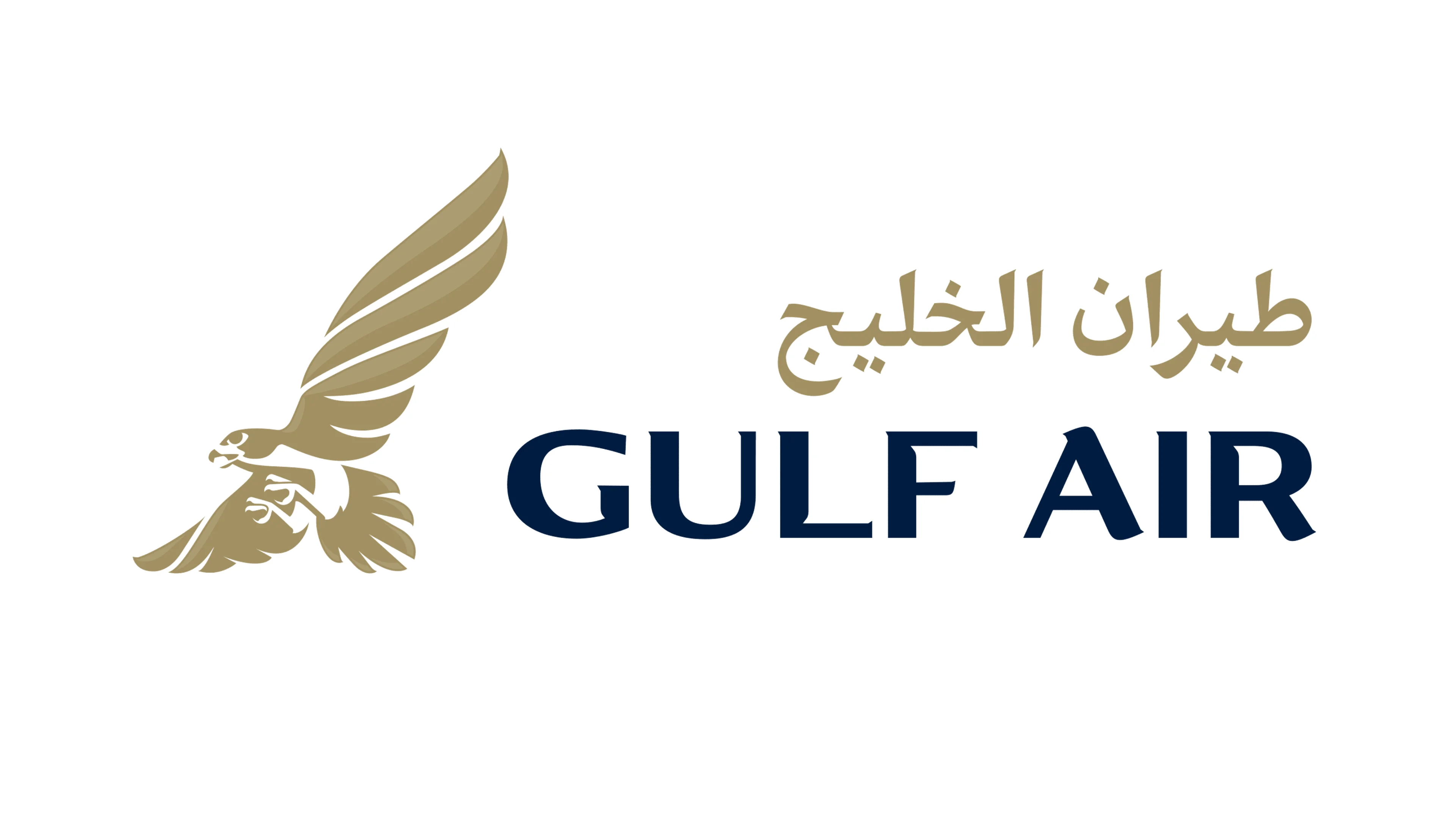 Airline Logo 8