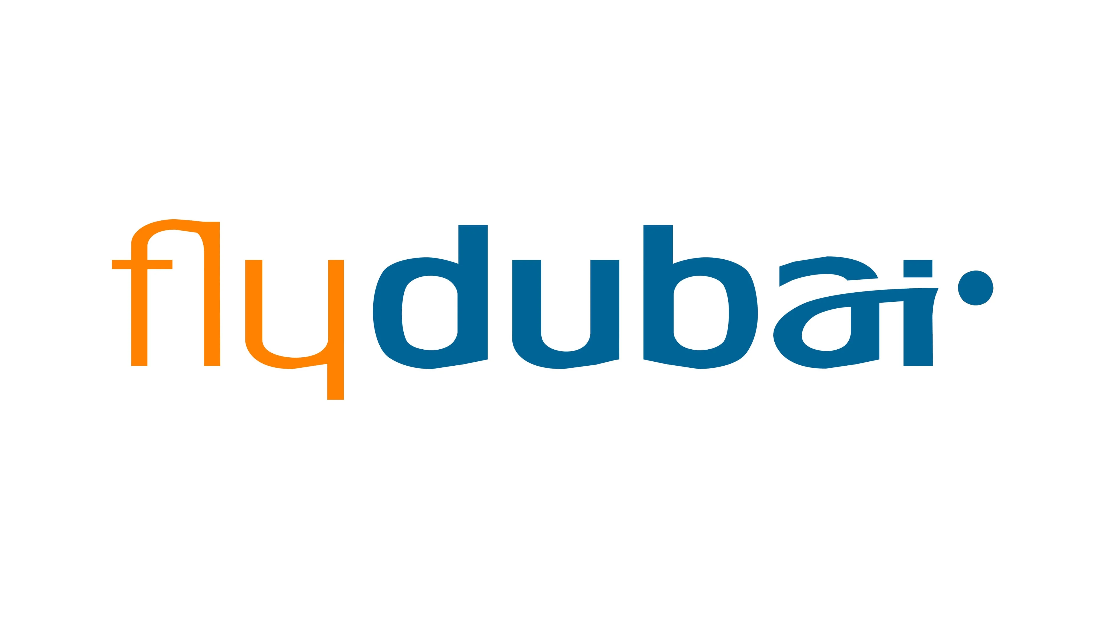 Airline Logo 9