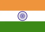 Goa & Velankanni Spiritual Tour flag
