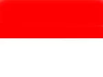 Indonesia flag