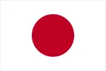 Japan flag